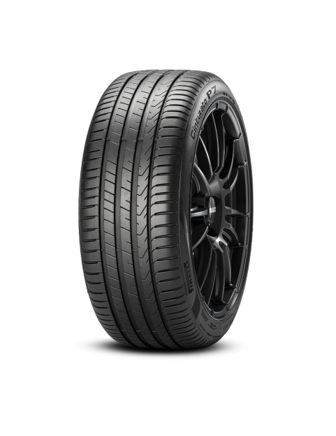 Pirelli Cinturato P7 235/45 R18 94V  