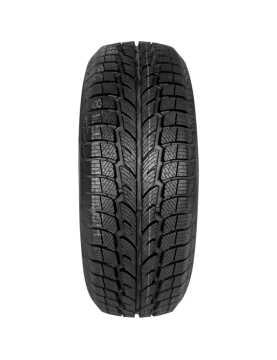 Aplus A501 165/70 R14 85T  не шип