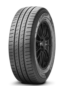 Pirelli Carrier All Season 215/65 R16C 109/107R  