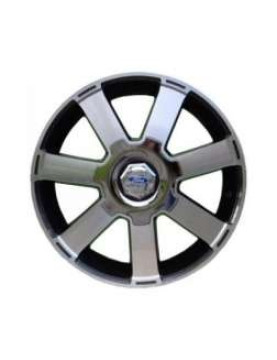 Hi-tech 917 CD R15 W6,5 PCD4x114,3 ET38 DIA67,1