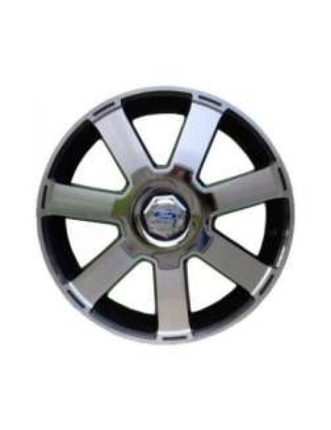 Hi-tech 917 CD R15 W6,5 PCD4x114,3 ET38 DIA67,1