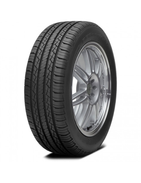 BFGoodrich Advantage T/A 225/50 R17 94V  