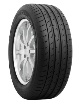 Toyo Proxes T1 Sport SUV 265/45 R20 104Y  