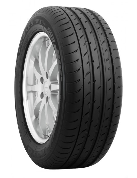 Toyo Proxes T1 Sport SUV 265/45 R20 104Y  