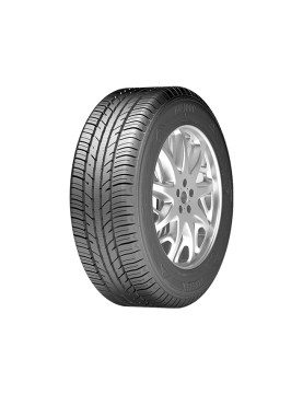Zeetex WP1000 215/65 R16 98H  не шип