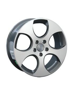 Replay VV10 GMF R17 W7 PCD5x112 ET45 DIA57,1
