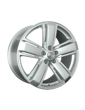Replay VV50 S R20 W8,5 PCD5x120 ET40 DIA65,1