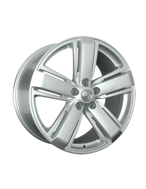 Replay VV50 S R20 W8,5 PCD5x120 ET40 DIA65,1