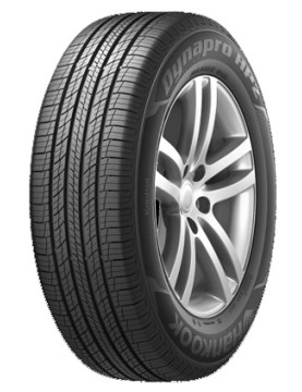 Hankook Dynapro HP2 RA33 235/75 R15 105H  