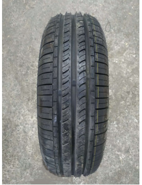 Bars UZ100 175/70 R13 82T  