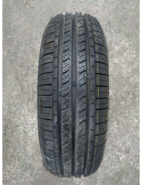 Bars UZ100 175/70 R13 82T  
