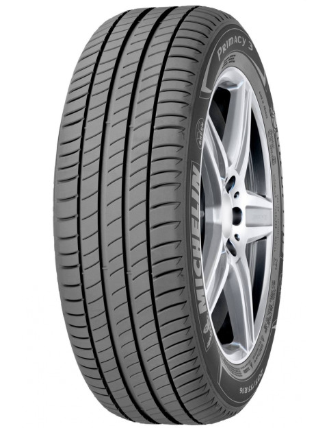 Michelin Primacy 3 245/40 R18 97Y RunFlat 