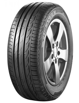 Bridgestone Turanza T001 255/45 R18 99Y  