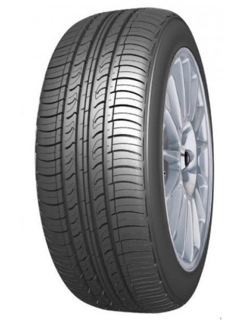 Roadstone Classe Premiere CP672 195/50 R16 84H  