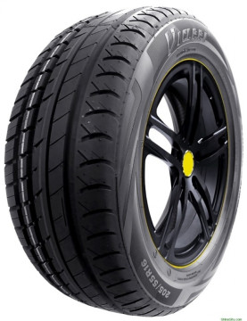 Viatti Strada Asimmetrico 185/65 R15 88H  