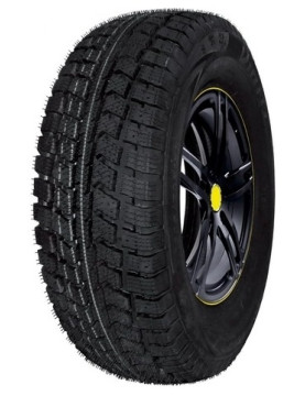 Viatti Vettore Inverno 205/70 R15C 106/104R  шип