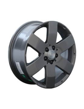 Replay GN20 GM R17 W7 PCD5x105 ET42 DIA56,6