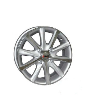 Sportmax Racing SR-CT4346 SP R15 W6,5 PCD4x100 ET45 DIA67,1