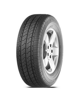 Barum Vanis 2 195/80 R14C 106/104Q  