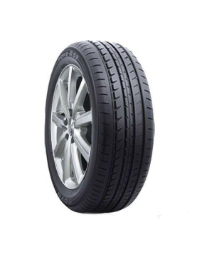 Toyo Proxes R37 225/55 R18 98H