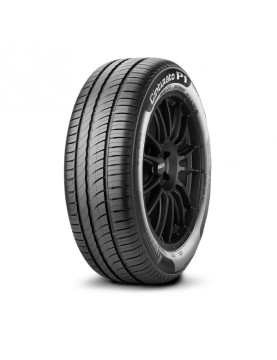 Pirelli Cinturato P1 Verde 195/65 R15 91T  