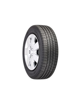 Michelin Defender T+H 205/70 R15 96H  