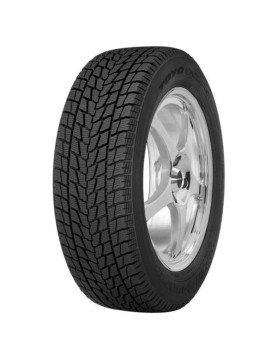 Toyo Open Country G02 Plus 265/60 R18 110S  не шип