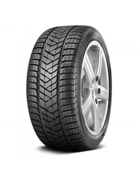 Pirelli Winter SottoZero 3 275/35 R21 103V  не шип