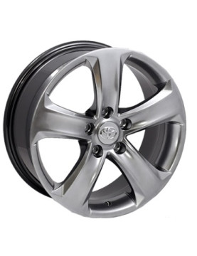 Replica D5105 HB R17 W7 PCD5x114,3 ET38 DIA60,1