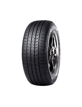 Atlas Batman A50 225/60 R18 100H  