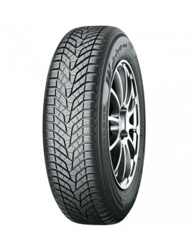 Yokohama W.Drive V905 245/40 R18 97W  не шип