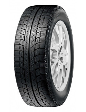 Michelin X-Ice 2 (Xi2) 235/65 R16 103T  не шип