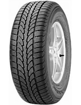 Nokian Lapponia W SUV 265/70 R16 112H  не шип