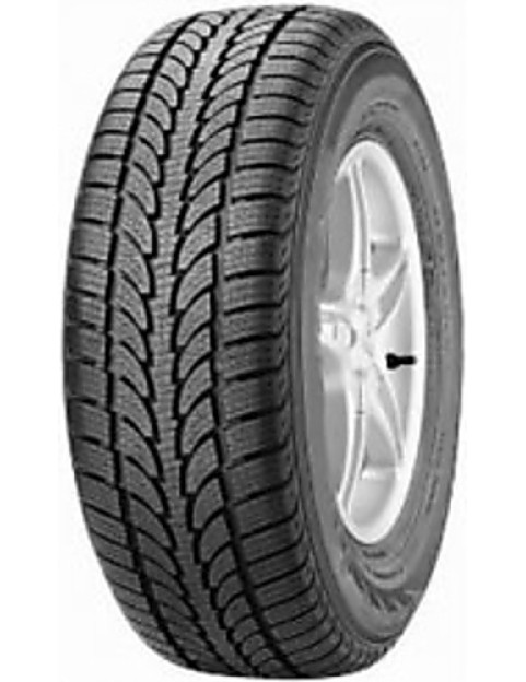 Nokian Lapponia W SUV 265/70 R16 112H  не шип