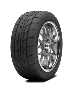 Nitto NT555R 305/45 R18 110V  