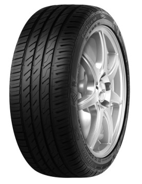 Viking Pro Tech HP 195/45 R16 84V  
