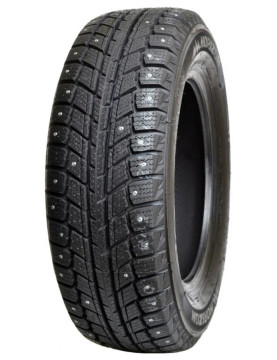 Horizon HW501 205/55 R16 91T  не шип