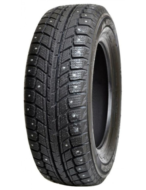 Horizon HW501 205/55 R16 91T  не шип