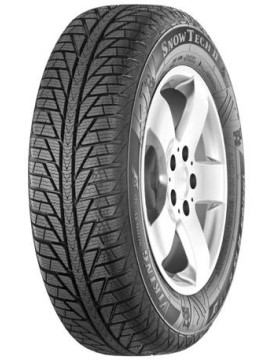 Viking SnowTech II 225/65 R17 106H  не шип