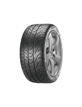 Pirelli PZero Corsa (Left) 285/30 R19 98Y  