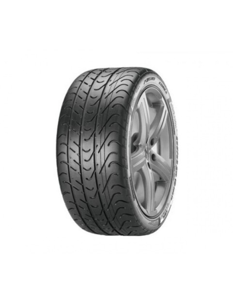 Pirelli PZero Corsa (Left) 285/30 R19 98Y  