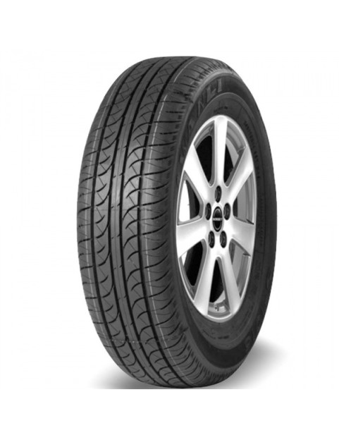 Wanli S 1015 175/70 R13 82T  