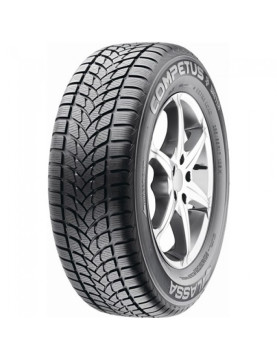 Lassa Competus Winter 2 225/60 R17 98V  не шип