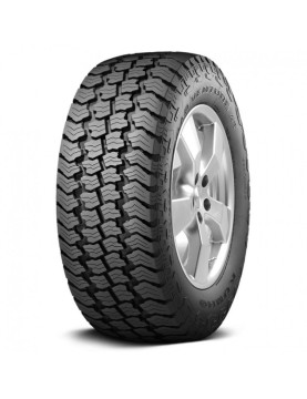 Marshal Road Venture AT KL78 205/80 R16C 112/110S  не шип