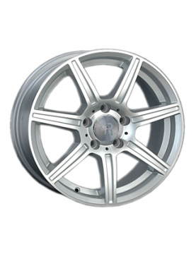 Replay MR116 SF R16 W7 PCD5x112 ET43 DIA66,6