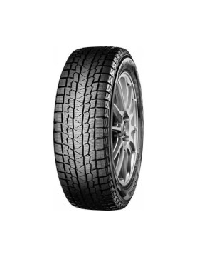 Yokohama Ice Guard IG53 185/60 R15 84H  не шип