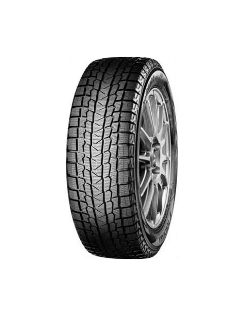 Yokohama Ice Guard IG53 185/60 R15 84H  не шип