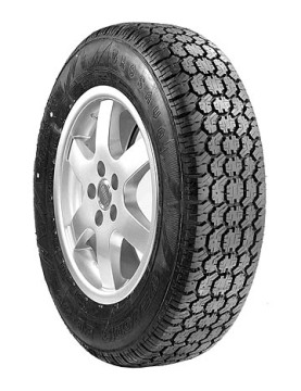 Росава BC-46 185/70 R14 88S  не шип