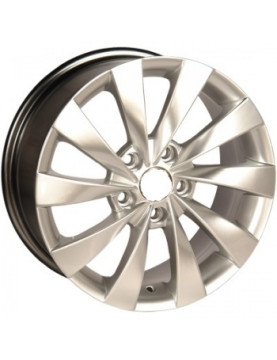 Replica Z811 HS R16 W7 PCD5x105 ET40 DIA56,6