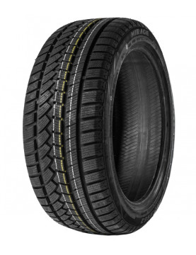Mirage MR-W562 225/65 R17 102H  не шип